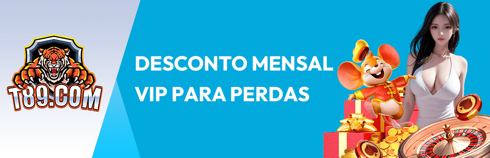 renda extra o que fazer para ganhar dinheiro 2024